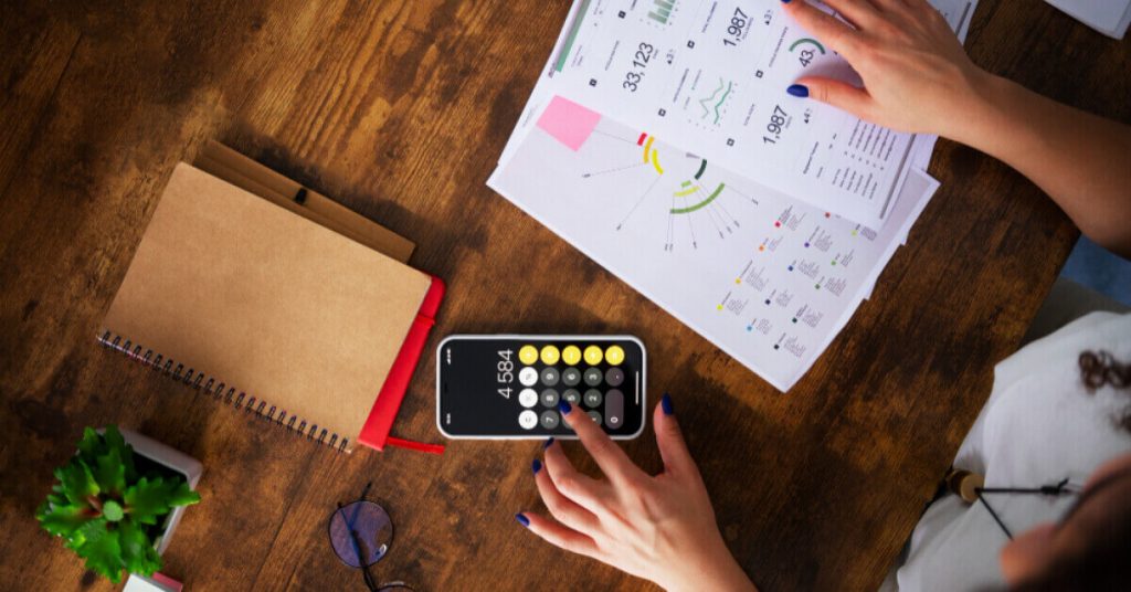 Cost and Implementation Considerations