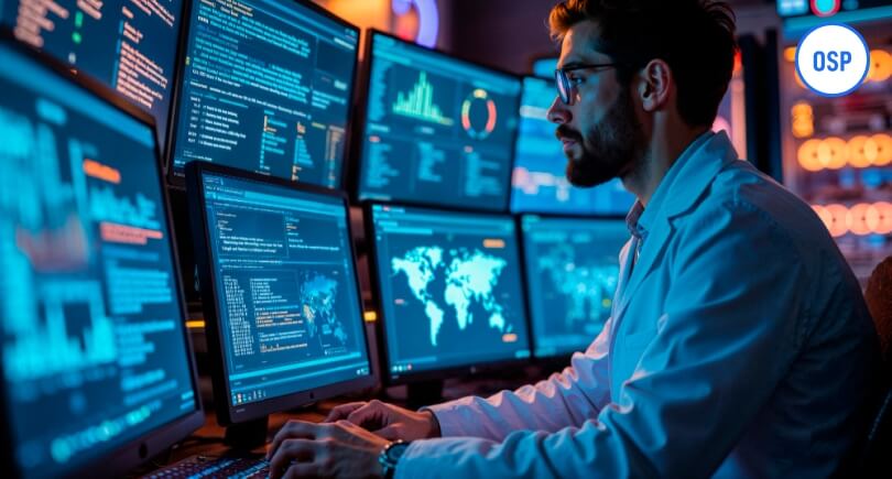 cerner-ehr-emr-integration