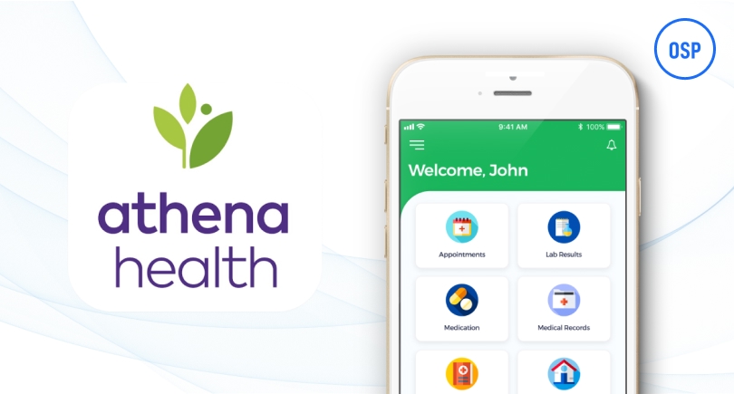 how-to-integrate-athenahealth