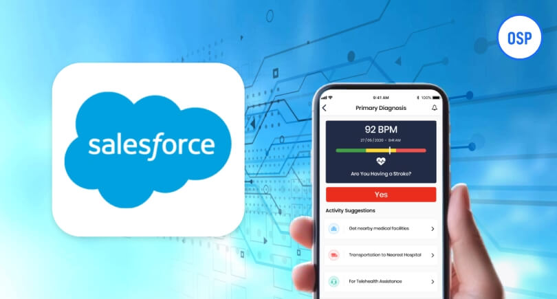 implement-salesforce-health-cloud