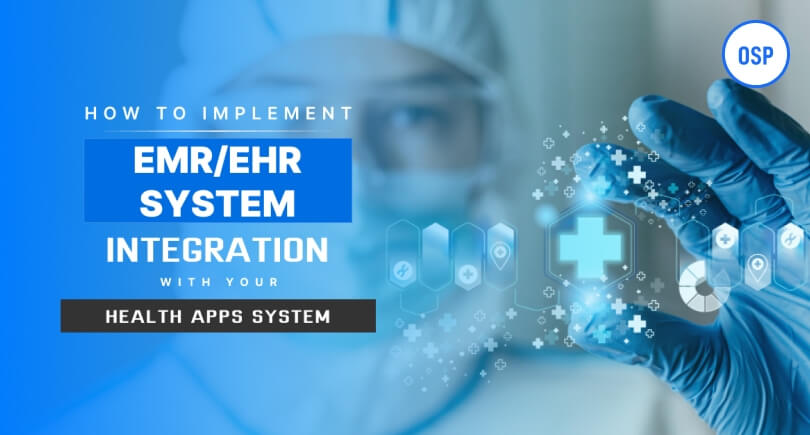 integration-with-your-health-app