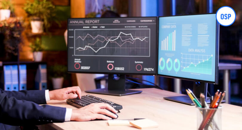 real-time-charge-analytics