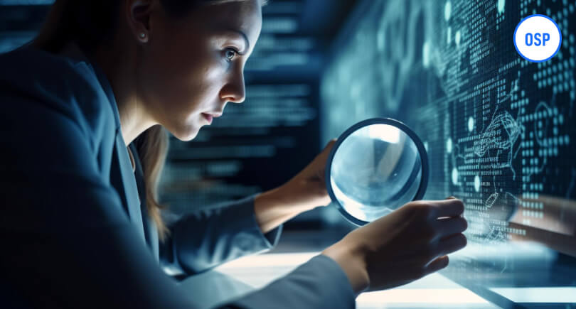 real-time-healthcare-claim