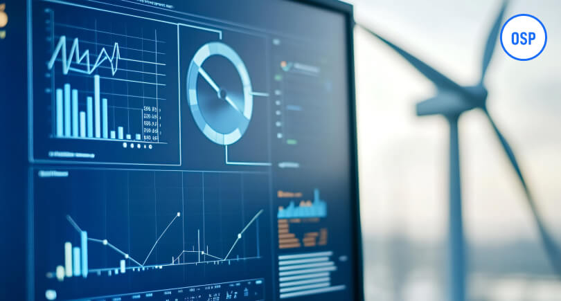 smarter-billing-dashboards