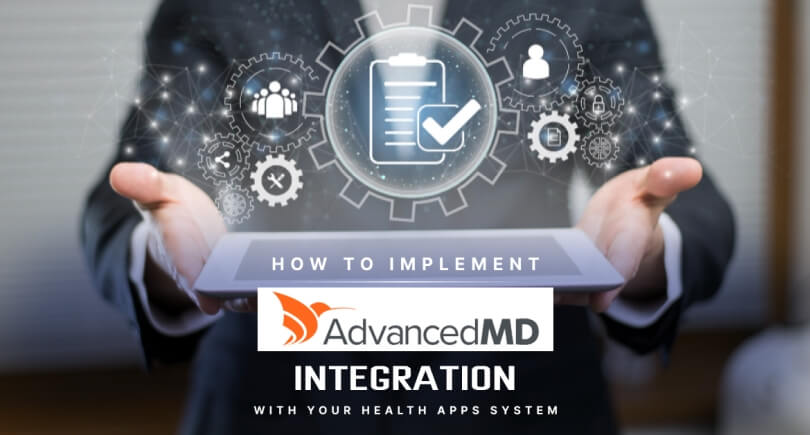 advancedmd-integration