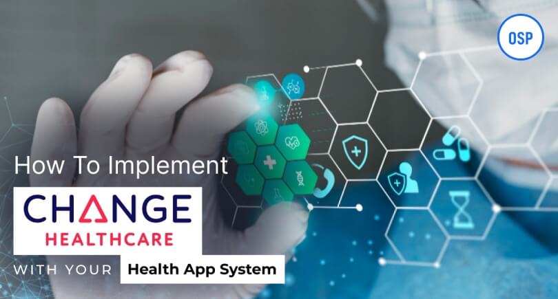 health-app-system