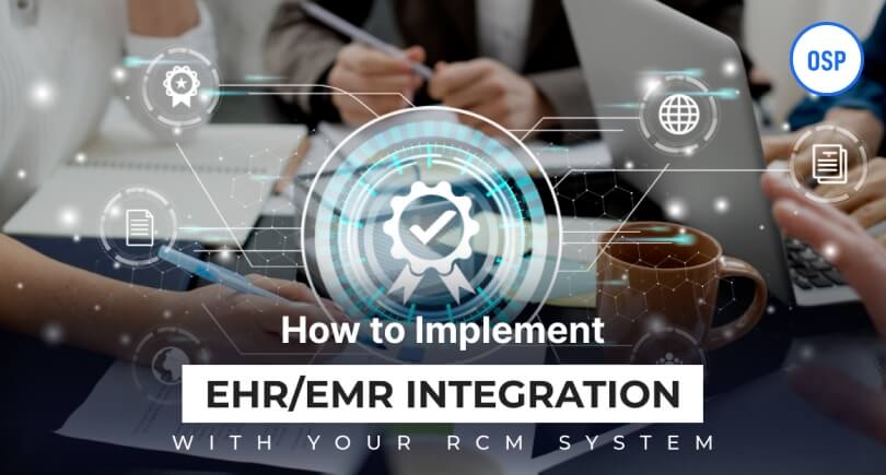 implement-ehr-emr