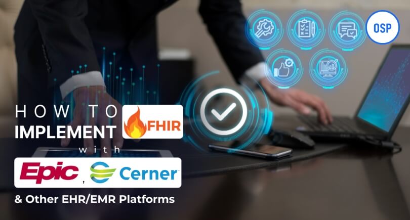 implement_FHIR_with_epic