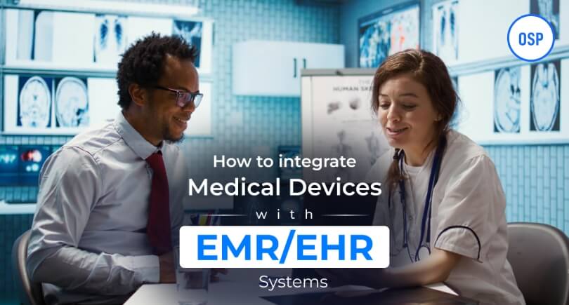 medical-devices-with-emr