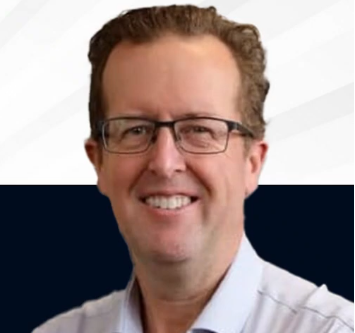 loren_larsen_speaker