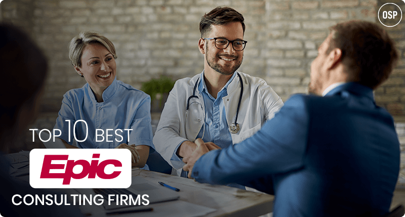 top-10-best-epic-consulting-firms