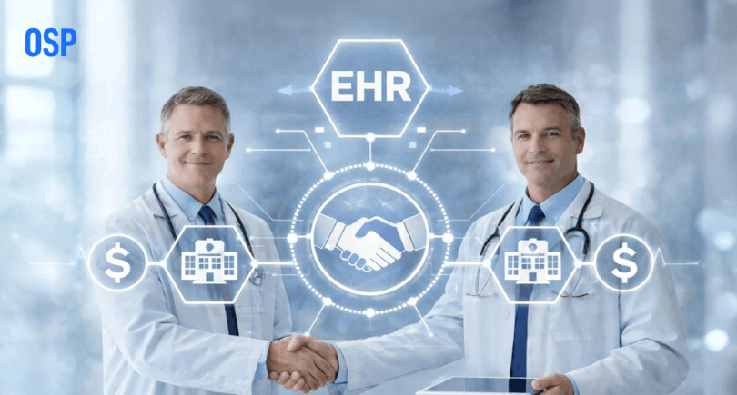 ehr-consolidation-strategies Main banner