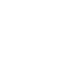 About client