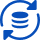 Ehr & Payer Connect
