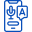 AI-Assisted Dictation