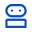 AI Automation and Copilots