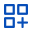 AI Hospital Dashboards