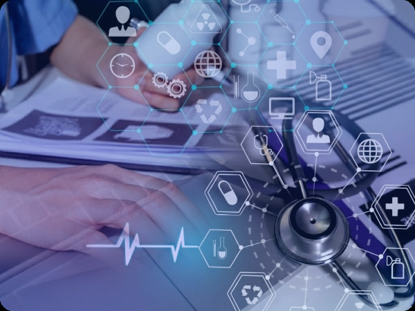 AI Medical Scribe Services