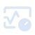 AI Patient Flow Dashboard