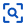 AI output monitoring and ongoing quality validation
