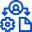 Ambient AI Scribe Workflows