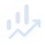 Analytics and Insights