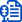 Audio and transcript retention rule configuration