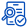 BAA and third-party vendor review support for enterprise teams