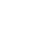 Capture Input