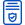 Consent workflow design