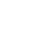 Custom AI Applicatio