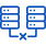 Disconnected Documentation Workflows