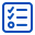 Document-to-Note Automation