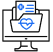 EHR/HIE Integration Experience