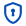 HIPAA-aligned workflow design