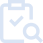 In-Visit Documentation