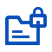 Limited Physician Control