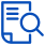Missing Clinical Context