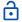 PHI controls and data minimization across all inputs
