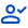 Physician approval controls before documentation is finalized