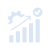  Predictive Treatment Path Optimizer