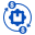 Revenue Cycle and Payer Workflow Extensions