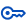 Role-based access for clinicians, coders, and administrators