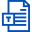 Specialty-Specific Documentation Templates