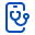 Telehealth Scribe Workflows