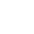Verify Evidence