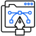 We Design Around How Your Teams Actually Work