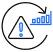We understand the Revenue Operational Impact