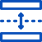 Workflow Gaps beyond Native EHR