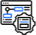 Simplify Hospital Workflows